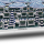 Thomson 40FD2S13W White - 1377998 - zdjęcie 6